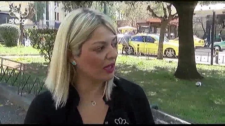 Έγκυος απολύθηκε στον 7ο μήνα: «Ο εργοδότης μου με έλεγε χαζή, ηλίθια – Έλεγε ότι μιλάει σε ντουβάρι»